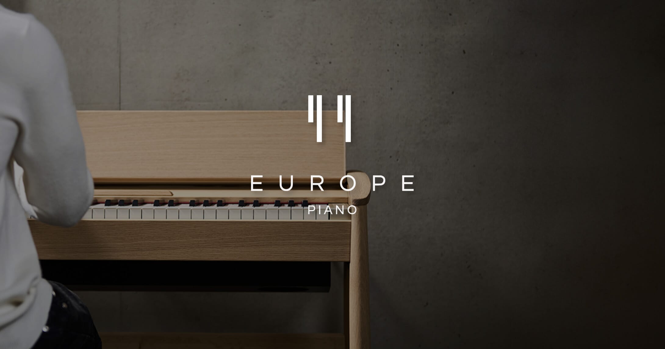 europepiano-homepage.jpg