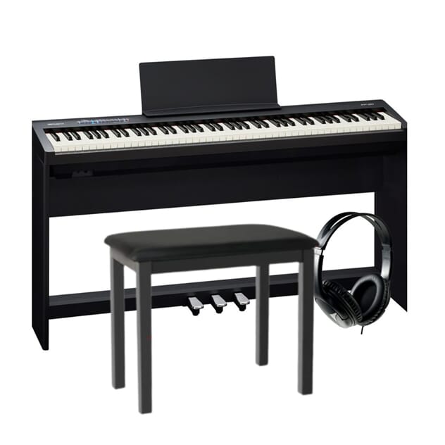 FP30x med møbelstativ.jpg