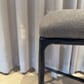 100.219_1_1.jpeg