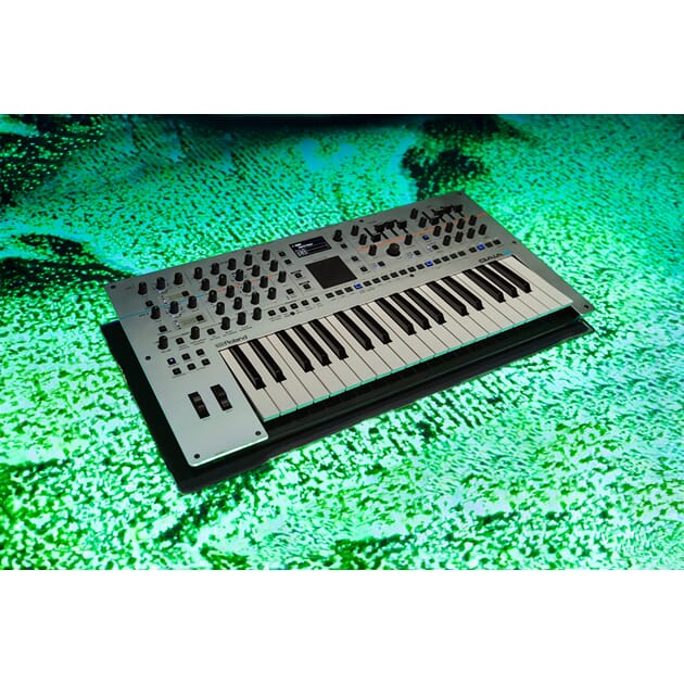 billboard_gaia_2.jpg