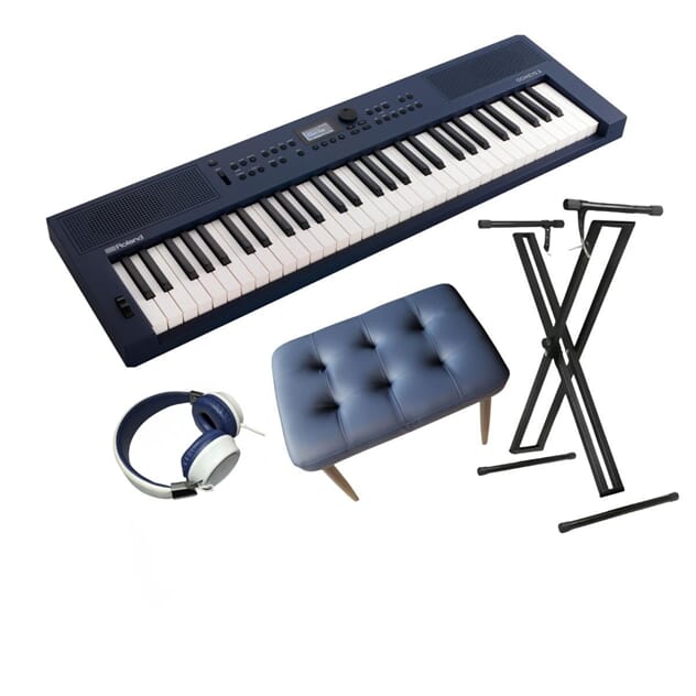 blå pakke full kit.jpg