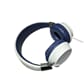 Blått headset ny 2.jpg