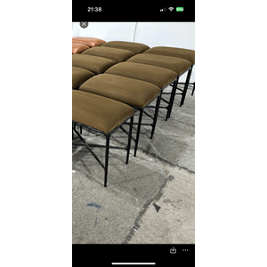 RP701CB Designpakke Med Smijernskrakk