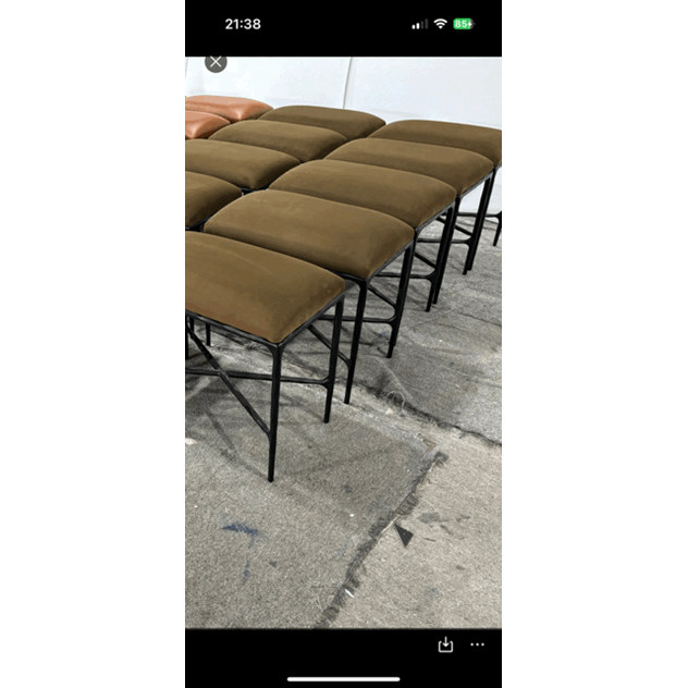 dark brown velvet.PNG