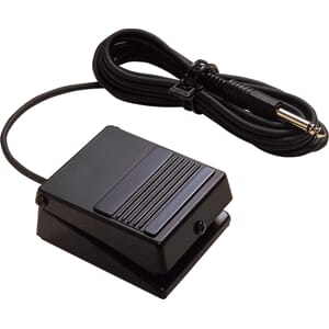 Roland DP-2 Damper pedal