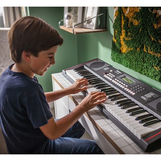 e-x10_content_photo_05 reseized2.jpg