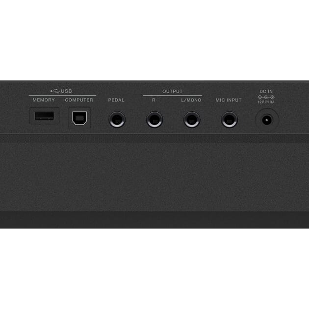 e-x50_connectors_gal_1.jpg