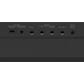 e-x50_connectors_gal_1.jpg