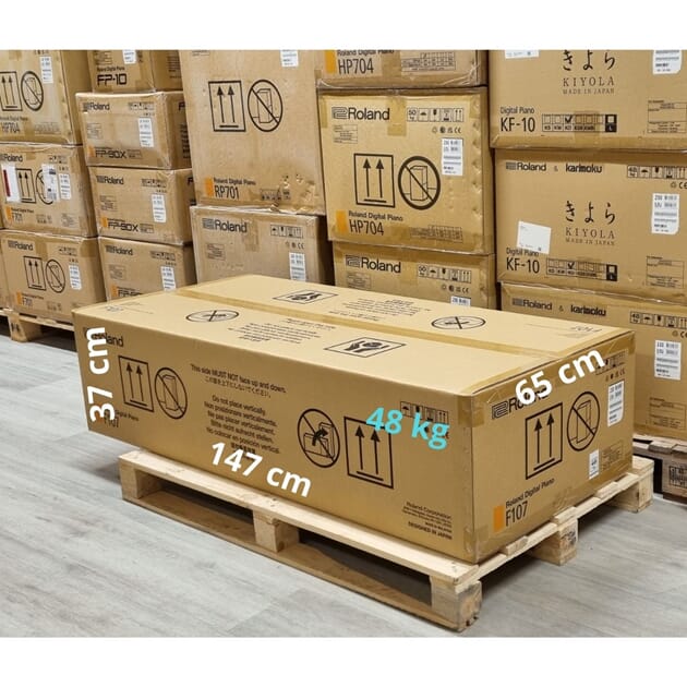 F107 Kartong EP.jpg