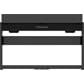 f107_back_open_gal.jpg