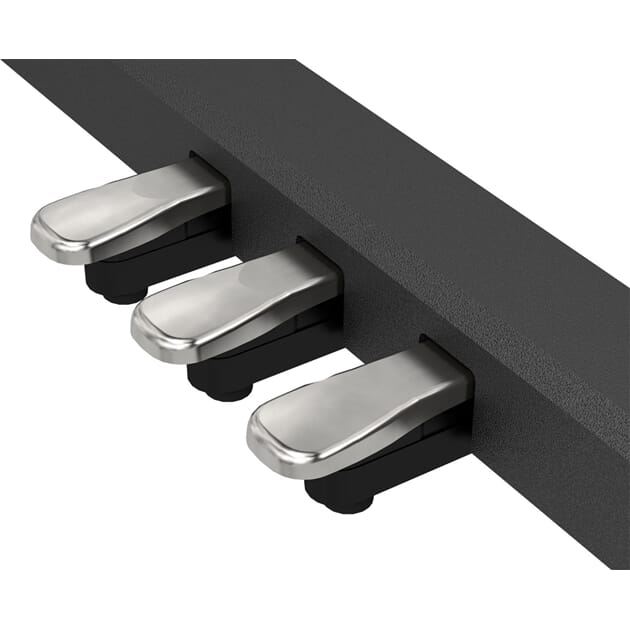 f107_pedals_gal.jpg