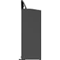 f107_side_gal.jpg