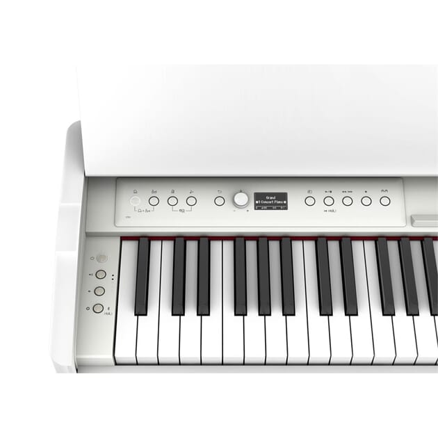 F701 WH_3.jpg