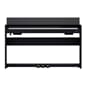 F701_CB_FROM_THE_FRONT_F1.jpg