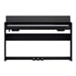 F701_CB_FROM_THE_FRONT_F1_1.jpg