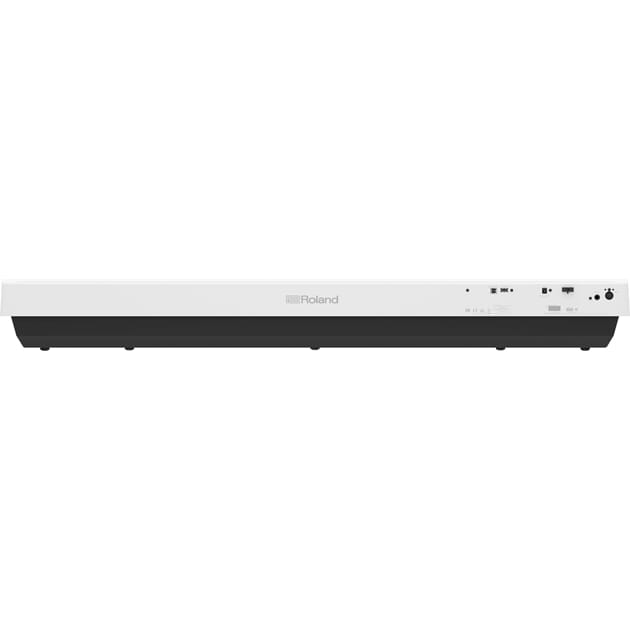 FP-30-WH_1.jpg
