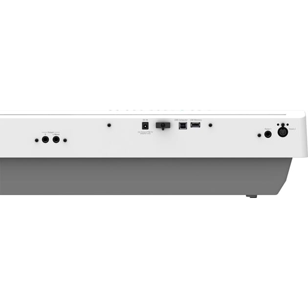 fp-30x-wh_6.jpg