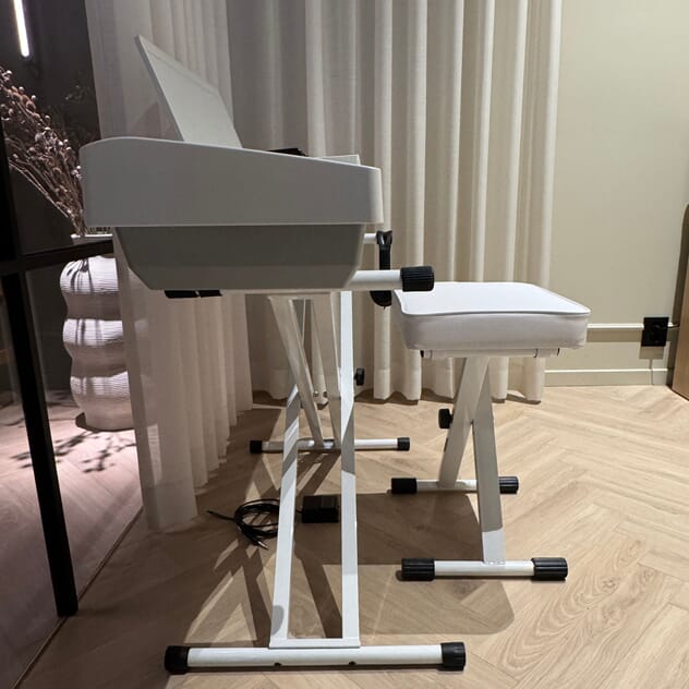 FP 30XHvitpakke1.jpeg