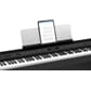fp-60x-bk_angle_ipad_gal.jpg