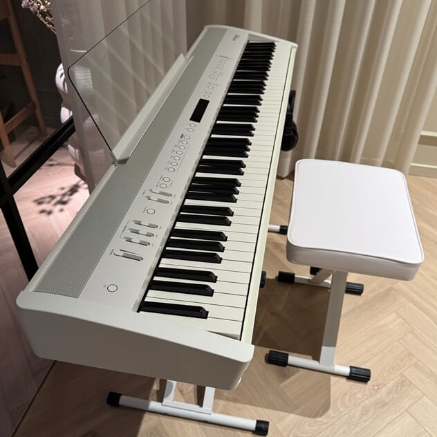 FP 60XHvitpakke1.jpeg