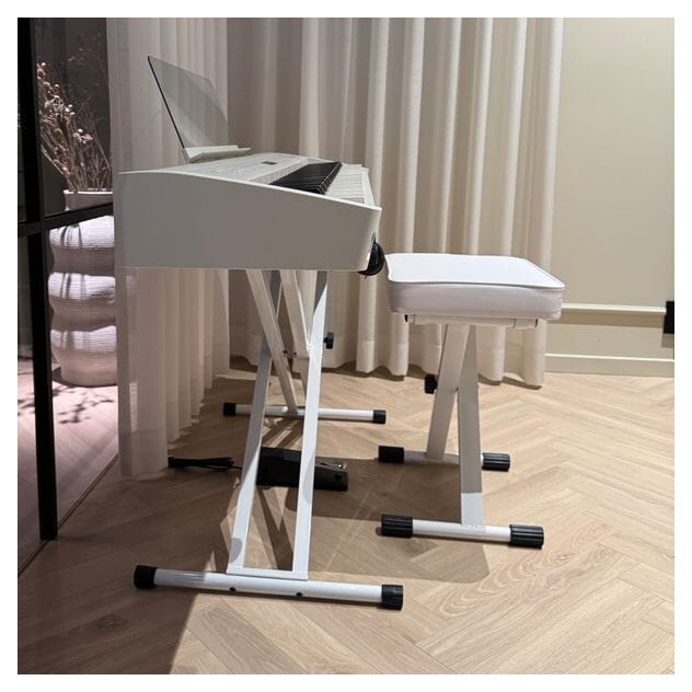 FP 60XHvitpakke4.jpeg