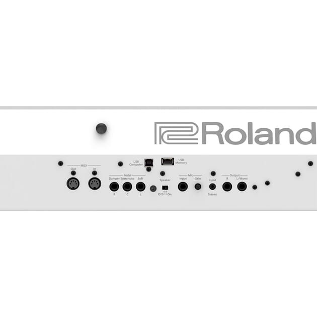 fp-90x-wh_back_zoom_gal (1).jpg