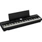 fp-e50_angle_music_rest_1.jpg