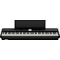fp-e50_front_music_rest.jpg