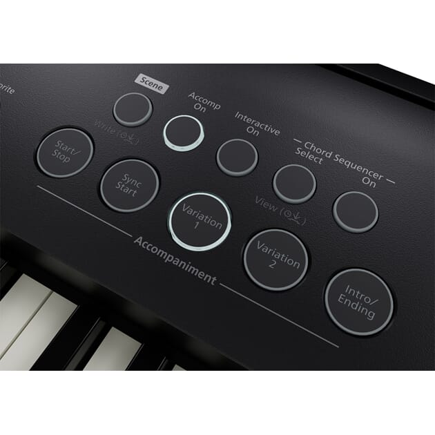 fp-e50_panel_arrangement.jpg