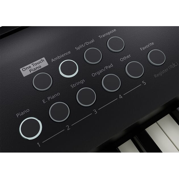 fp-e50_panel_sounds.jpg