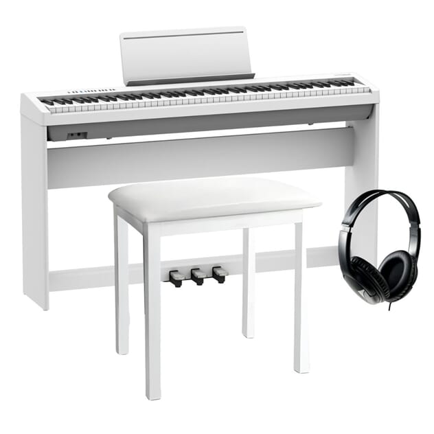 FP30WH med møbelstativ.jpg