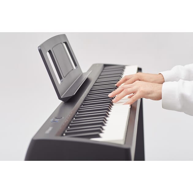 gallery_fp-10_playing.jpg