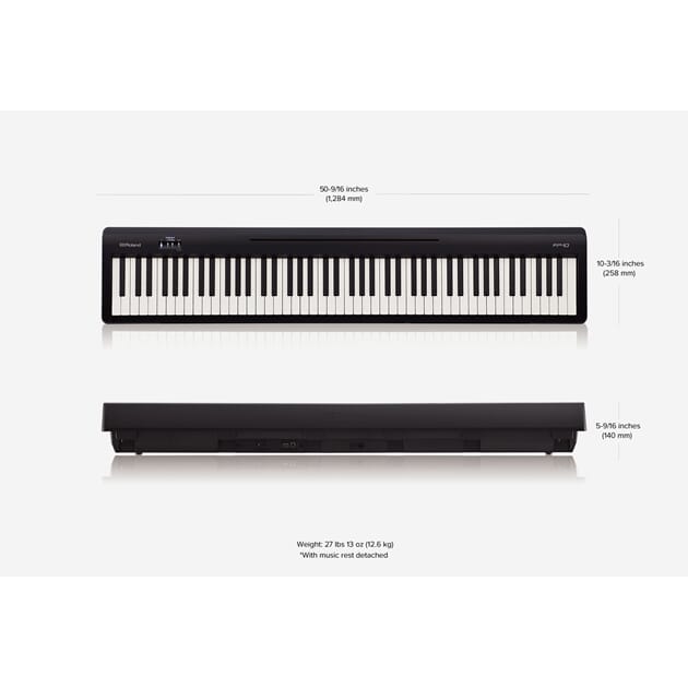 gallery_fp-10_size.jpg