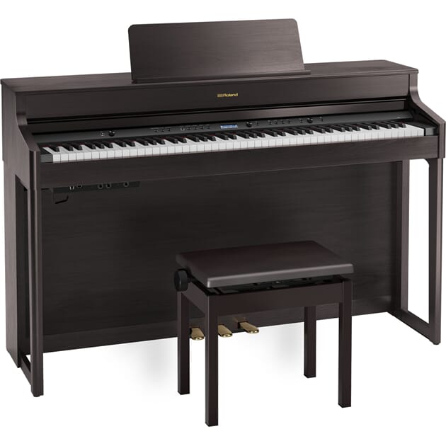 gallery_hp702_angle_bench_dark_rosewood (1)_3.jpg
