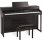 gallery_hp702_angle_bench_dark_rosewood (1)_3.jpg