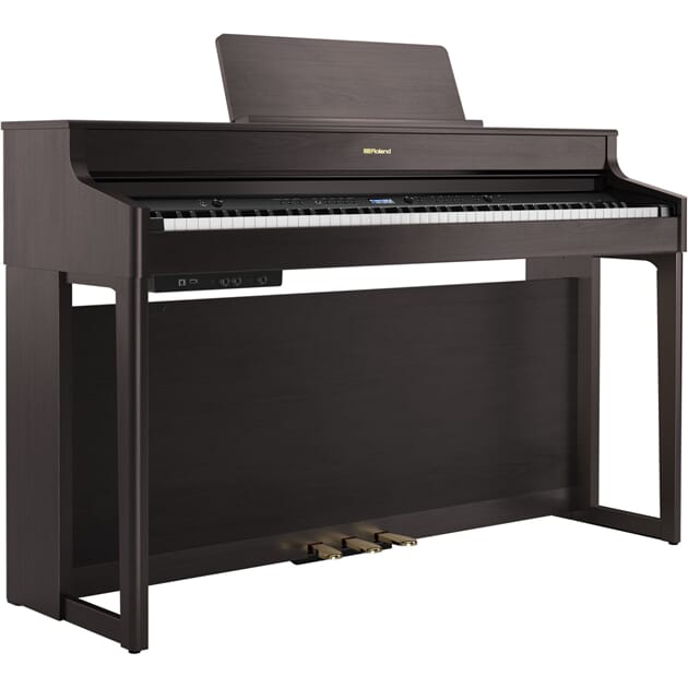 gallery_hp702_angle_dark_rosewood_1.jpg