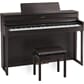 gallery_hp704_angle_bench_dark_rosewood.jpg