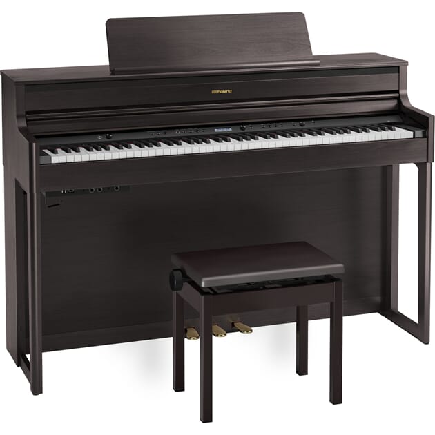gallery_hp704_angle_bench_dark_rosewood_1.jpg