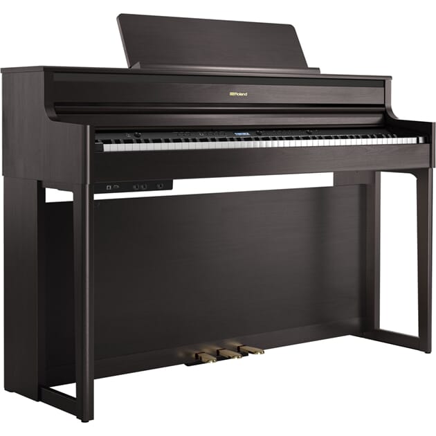 gallery_hp704_angle_dark_rosewood_1.jpg