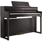 gallery_hp704_angle_dark_rosewood_1.jpg