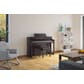 gallery_hp704_style_dark_rosewood.jpg