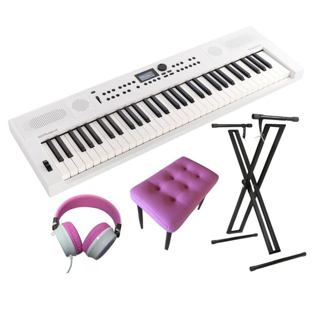 Gokeys 5 white-rosa.jpg