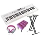 Gokeys 5 white-rosa.jpg