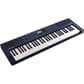 gokeys_3-mu_angle_gal.jpg