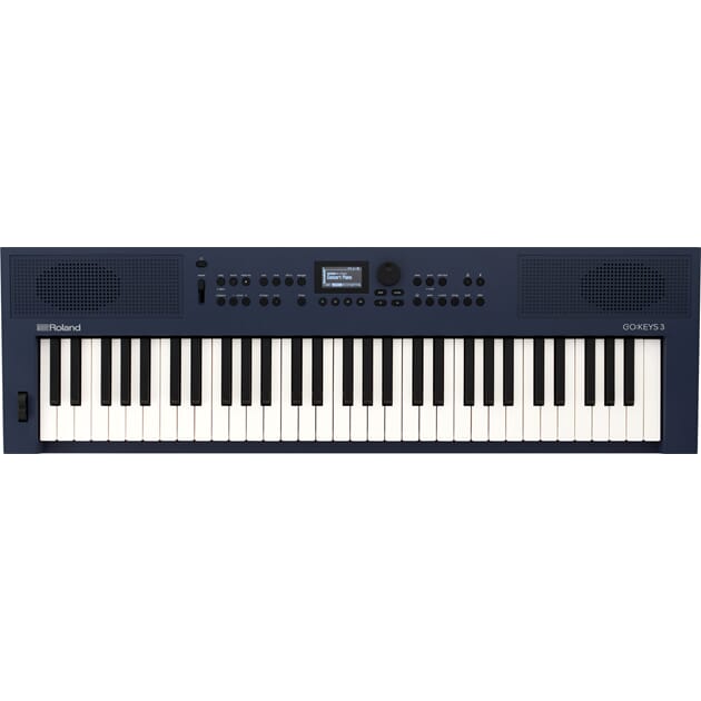 gokeys_3-mu_top_gal.jpg