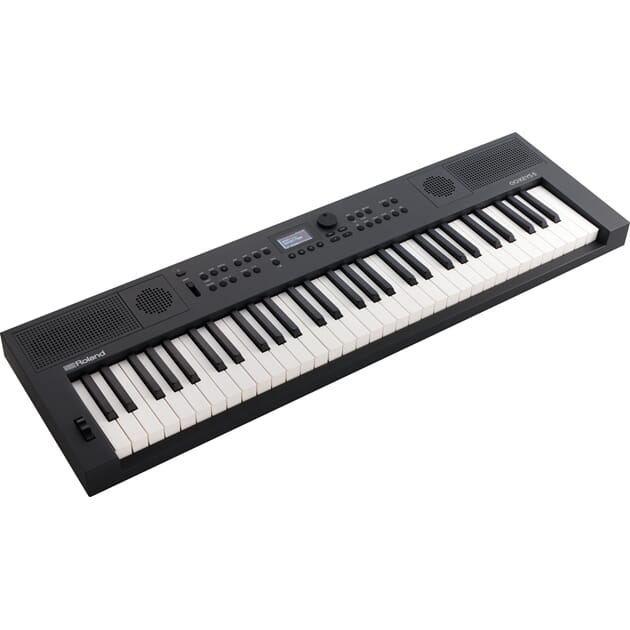 gokeys_5-gt_angle_gal.jpg