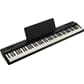 gopiano_go-88px_angle_music_rest_gal.jpg