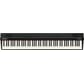gopiano_go-88px_top_gal.jpg