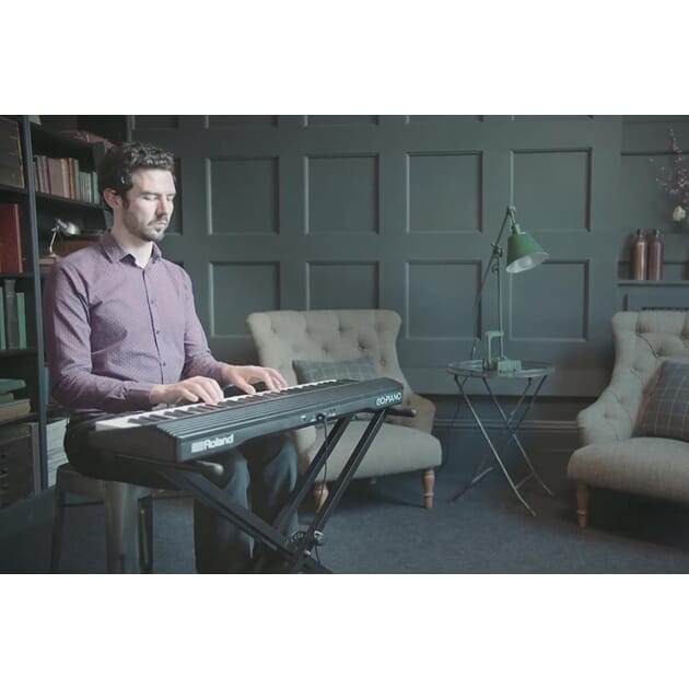 gopiano_hero.jpg