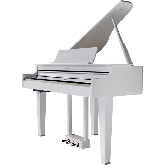 gp-6-pw_angle_side_gal.jpg